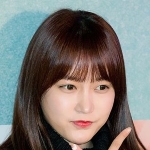 Park So-yeon