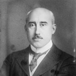 John Kendrick Bangs