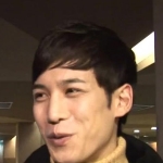 Park Ki-woong