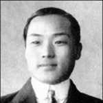 Park Seo-yang