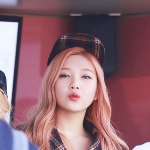 Park Soo-young