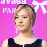 Park Soo-young