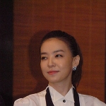 Park Sun-young
