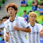 Park Tae-Minister