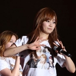 Park Ye-eun