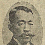 Park Yeong-hyo