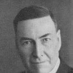 Parker Moloney
