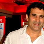 Parmeet Sethi