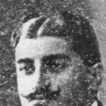 Parunak Ferukhan