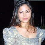 Parvathy Omanakuttan