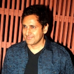 Parvin Dabas