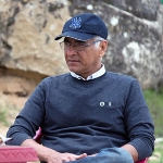 Parviz Abnar