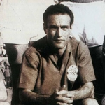Parviz Dehdari