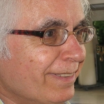 Parviz Nouri