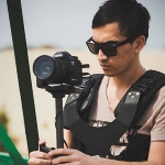 Parviz Yakhyayev