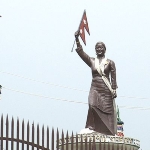 Pasang Lhamu Sherpa