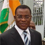 Pascal N'Guessan