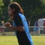 Pascal Berenguer