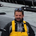 Pascal Bidegorry