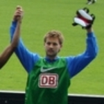 Pascal Bieler