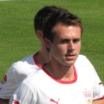 Pascal Breier