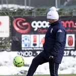 Pascal Dupraz