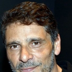 Pascal Elbe
