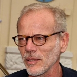Pascal Greggory