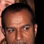Pascal Legitimus