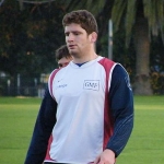 Pascal Pape