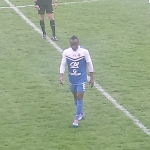 Pascal Razakanantenaina