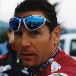 Pascal Richard