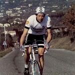 Pascal Simon