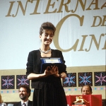 Pascale Ogier