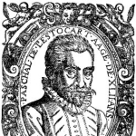 Paschal l'Estocart
