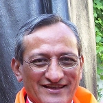 Pascual Villanueva