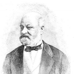 Pascual Arce