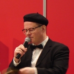 Pasi Heikura