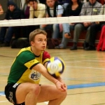 Pasi Hyvarinen