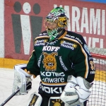 Pasi Hakkinen