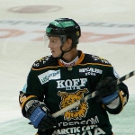 Pasi Petrilainen