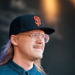 Pasi Siitonen
