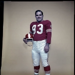 Pat Abbruzzi