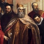 Pasquale Cicogna