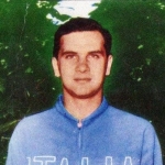 Pasquale Ragione
