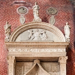 Pasquale Malipiero