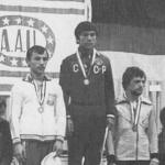 Pasquale Passarelli
