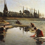 Pasquale Ricca