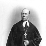 Leopold Otto