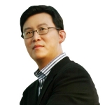 Pasuya Yao